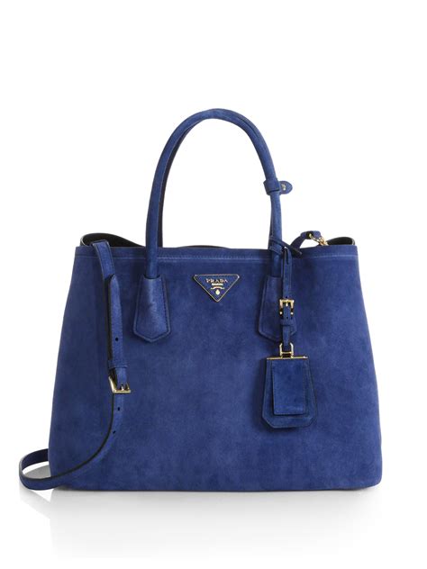 prada navy suede handbag ebay|Prada Navy Suede Shoulder Bag Authentic .